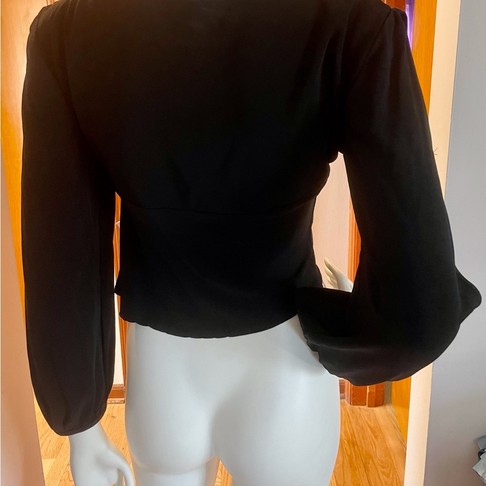 Women’s top
